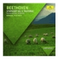 BEETHOVEN:SIMFONIA 6 Y 8-PLETNEV                            