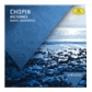 CHOPIN:NOCTURNOS (SELEC.)-BARENBOIN                         