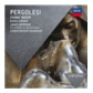 PERGOLESI:STABAT MATER-HOGWOOD                              