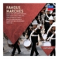 VARIOS - MARCHAS FAMOSAS                                    