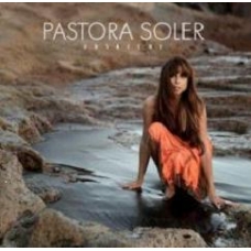 PASTORA SOLER:CONOCEME                                      