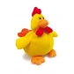 ARTICULOS REGALO:GALLINA FRIEDA / HENNE FRIEDA ARTICULOS REGALO:GALLINA FRIEDA / HENNE FRIEDA