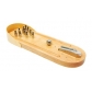 ARTICULOS REGALO:BOWLING DE MESA / TISCH-BOWLING ARTICULOS REGALO:BOWLING DE MESA / TISCH-BOWLING