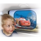 ARTICULOS REGALO:PROTECTOR SOLAR DISNEY CARS ARTICULOS REGALO:PROTECTOR SOLAR DISNEY CARS