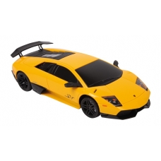 ARTICULOS REGALO:LAMBORGHINI MURCIELAGO ESCALA 1:24         