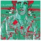 ANDRES CALAMARO:BOHEMIO (DIGIPACK)                          