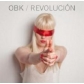 OBK:REVOLUCION (JEWEL)                                      