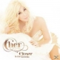 CHER:CLOSER TO THE TRUTH                                    