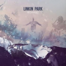 LINKIN PARK:RECHARGED LINKIN PARK:RECHARGED