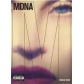 MADONNA:MDNA WORLD TOUR (DVD)                               