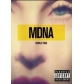 MADONNA:MDNA WORLD TOUR (2CD)                               