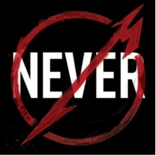 METALLICA:TROUGH THE NEVER (MUSIC FROM THE MOTION PICTURE)  