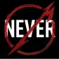 METALLICA:TROUGH THE NEVER (MUSIC FROM THE MOTION PICTURE)  