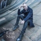 STING:THE LAST SHIP (DIGIPACK)                              