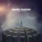 IMAGINE DRAGONS:NIGTH VISIONS (EDIC.DELUXE)                 