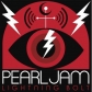 PEARL JAM:LIGHTNIG BOLT (DIGIBOOK LIMITED EDITION)          