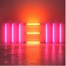 PAUL MACCARTNEY:NEW (DIGIPACK)                              