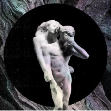 ARCADE FIRE:REFLEKTOR (DIGIPACK)                            