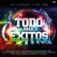 VARIOS - TODO EXITOS 2013 VARIOS - TODO EXITOS 2013
