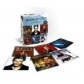ALEJANDRO SANZ:LOS DIRECTOS (BOX SET 6 DVD)                 