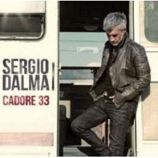 SERGIO DALMA:CADORE 33                                      