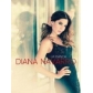 DIANA NAVARRO:LA ESENCIA (EDIC.ESP. 2CD+DVD)                