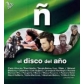 VARIOS - ? EL DISCO DEL A?O 2013 (2CDS) VARIOS - ? EL DISCO DEL A?O 2013 (2CDS)