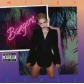 MILEY CYRUS:BANGERZ (EDIC.DELUXE)                           