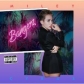 MILEY CYRUS:BANGERZ (EDIC.ESTANDARD)                        