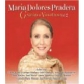 MARIA DOLORES PRADERA:GRACIAS A VOSOTROS VOLO.2             