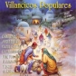VARIOS - VILLANCICOS POPULARES / CORO INFANTIL              