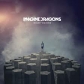 IMAGINE DRAGONS:NIGHT VISIONS (EDIC.STANDARD)               