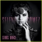 SELENA GOMEZ:STARS DANCE                                    