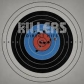 KILLERS, THE:DIRECT HITS                                    