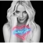 BRITNEY SPEARS:BRITNEY JEAN (EDIC.DELUXE)                   