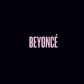 BEYONCE:BEYONCE (CD+DVD)                                    