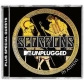 SCORPIONS:MTV UNPLUGGED (2DVD) -IMPORTACION-                