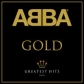 ABBA:ABBA GOLD -IMPORTACION-                                