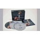 ERIC CLAPTON:UNPLUGEED (EDIC.DELUXE 2CD+DVD)                