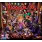 MAGO DE OZ, EL:CELTIC LAND (DIGIPACK) MAGO DE OZ, EL:CELTIC LAND (DIGIPACK)