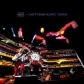 MUSE:LIVE AT ROME (CD+DVD)                                  