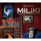 MILIKI:GRACIAS.40 AÑOS DE GRANDES EXITOS (DIGIPACK) MILIKI:GRACIAS.40 AÑOS DE GRANDES EXITOS (DIGIPACK)