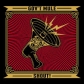 GOV?T MULE:SHOUT! (EDIC.LTDA.) -IMPORTACION                 