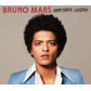 BRUNO MARS:UNORTHODOX (EDIC.DELUXE JUKEBOX)                 