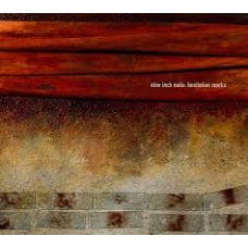 NINE INCH NAILS:HESITATION MARKS (DIGIPACK) -IMPORTACION- NINE INCH NAILS:HESITATION MARKS (DIGIPACK) -IMPORTACION-