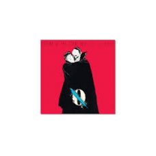 QUEENS OF THE STONE AGE:LIVE CLOCKWORK -IMPORTACION-        