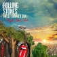 ROLLING STONES, THE:SWEET SUMMER SUN (CD+DVD)-IMPORTACION-  