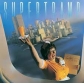 SUPERTRAMP:BREAKFAST IN AMERICA -IMPORTACION-               