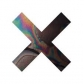 XX:THE COEXIST -DIGIPACK- IMPORTACION XX:THE COEXIST -DIGIPACK- IMPORTACION