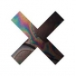 XX:THE COEXIST -DIGIPACK- IMPORTACION                       